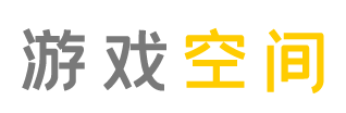 平利县新闻网
